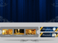 turquesahotel.com.br