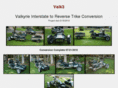 valk3.com