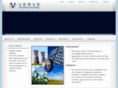 verveconsult.com
