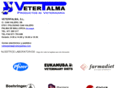 veterpalma.com
