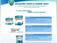 vicks.fr