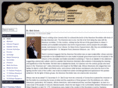 virginiaexperiment.com