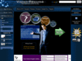 vision-resume.com