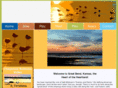 visitgreatbend.com