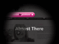 voicetopicture.com