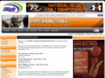 vypebasketball.com