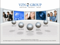 vzngroup.com