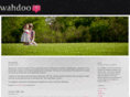 wahdoo.com