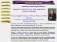 watkinsspeaks.com