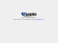 waudio.com.br