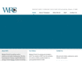 wfcllc.org