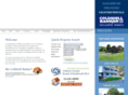 whitbeckassociates.com
