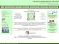whmp.co.uk