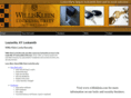 williskleinlocksmith.com