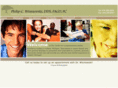 wisniewskidentalcare.com