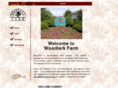 woodlarkfarm.org