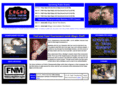 worlddraftingentertainment.com