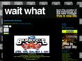 wtwht.com