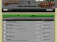 ww2weaponsforum.com