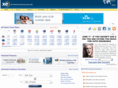 xe-trade.com