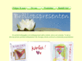 xn--brllopspresenten-nwb.com