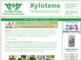 xylotene.net