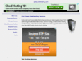 ymhhosting.com