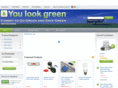 youlookgreen.com