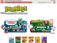 yumblers.net