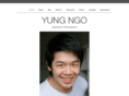 yung-ngo.com