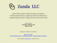 zundallc.com