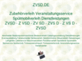 zvsd.de