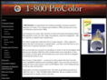 1-800-procolor.com