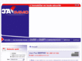 3aimmo.net
