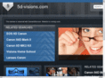 5d-visions.com