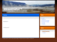 96travelmarket.com