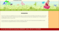 a1funclub.co.uk