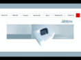 aarondesigngroup.com