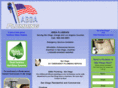 abba-plumbing.com