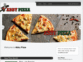 abbypizzaplace.com