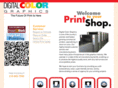 aboutmail.com
