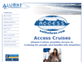 accessontheseas.com