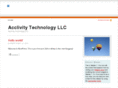 acclivitytechnology.com
