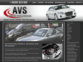 advancedvehicleservicing.com