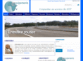 afrikequipements.com