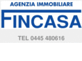 agenziafincasa.com