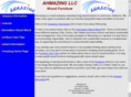 ahmazing.com