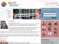 aiehtp.net