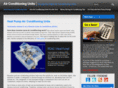 air-conditioningunits.com
