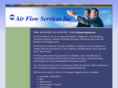 airflowservicesinc.com